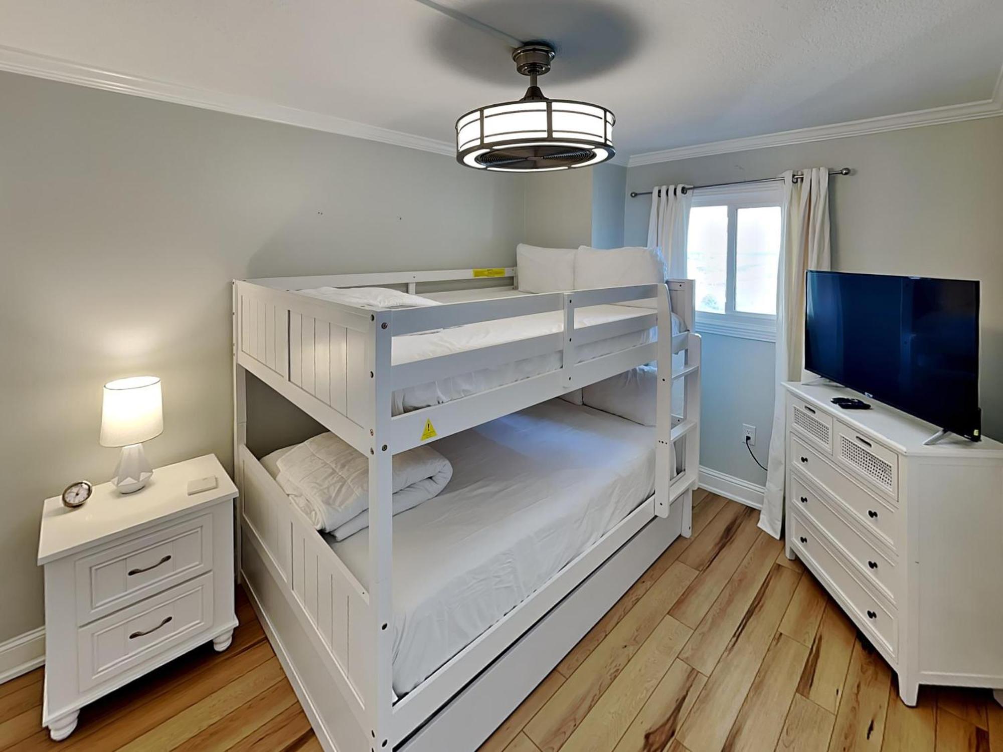 Regency Towers Panama City Beach 901 - On Cloud 9 Exteriör bild